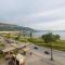 Enjoy Summer Vlora