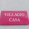 Villagio Casa