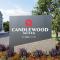 Candlewood Suites DFW Airport North - Irving, an IHG Hotel