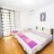 SUPER CENTER - Apartment on "Kiril & Metodi" Square