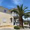 Apartman Palma