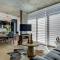 Les Immeubles Charlevoix - Le 760-406
