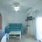 Flat close to old town and beach