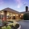 Best Western Plus Morristown Conference Center