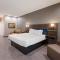 Best Western La Place Inn