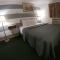 Budget Inn Clearfield PA