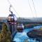 Holiday Inn Express Spokane Airport by IHG