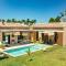 Finca CAN ROTXET by Mallorca Villa Selection