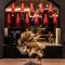 PLAZA Premium Columbus Bremen