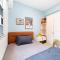 Student Accommodation - Lockhart Road 137