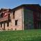 Apartamentos Rurales El Mirador de Cazanes