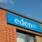 For Students Only Ensuite Bedrooms with Shared Kitchen at Eden located in Coventry