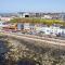 Promenade Apartment Panoramic sea Views Portstewart