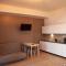 Apartamenty Kattowitz Słowackiego