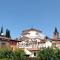B&B Gardasee