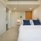Hotel Ever Spring - Penghu