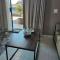 Soma Guesthouse