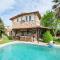 Villa Rodi by Travel Pro Services - Poseidi Halkidiki