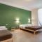 GuestHost - Lovely Oasi Apartment x7 - near Central Station