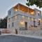 Amvikas suites-Sitia, by Comfortbnb