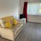 3 Bed Sleep 6, Bootle/Aintree