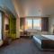 B&B Hotel Nowy Targ Centrum