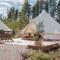 Glamping Dalhalla - Housity