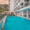 Arbatt Marmaris Hotel