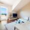 Magic Sunset Suite