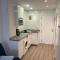 Estudio Vacacional