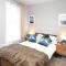 Ocho Homes by Eight Continents