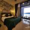 Seaview Luxury Suites at The Shore Kota Kinabalu