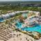 Paradisus Palma Real Golf & Spa Resort All Inclusive