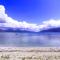Kroisos Lake Resort by Vima