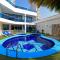 Hotel Abi Inn By GEH Suites