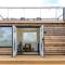New The Sunset Luxury Container Home