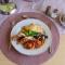 Sardinia Guest House - Adults Only