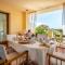 Sardinia Guest House - Adults Only