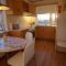 Guesthouse Klambrasel