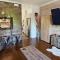 Blue Mountain Retreat & Hot Tub