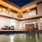 Sargas Villa - New! $1M Piton & Ocean Views!! Woww!