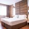 Amfora Hotel & Spa