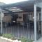 Blue Line Retreat - Unit 3