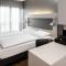 Hotel AMANO Rooms & Apartments