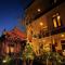 Brata Inn Ubud