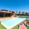 Home2Book Ocean Surf House Fuerteventura