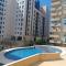 Fantástico apartamento playa