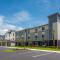 WoodSpring Suites Inverness