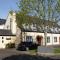 The Uplands Apartments