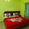 Pavithra Home Stay Munnar
